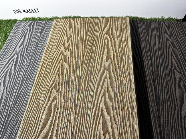 Варианты цветов коллекции
Варианты цветов коллекции