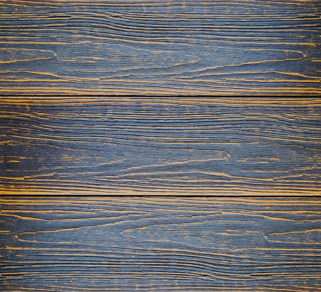 Террасная доска дпк Terrapol Антик Олимп Террасная доска дпк Terrapol Антик Олимп